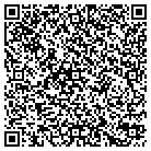 QR code with Preferred Development contacts