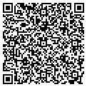 QR code with Garcia's contacts