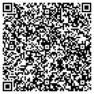 QR code with Howell's Mechanical Service contacts