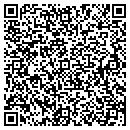 QR code with Ray's Pizza contacts