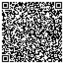 QR code with Apollo Elementary contacts