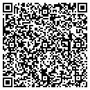 QR code with Steve Steeb Service contacts