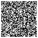 QR code with Kalsee Credit Union contacts