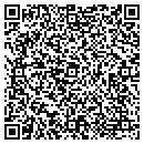 QR code with Windsor Lending contacts