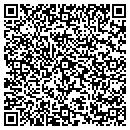 QR code with Last Touch Drywall contacts