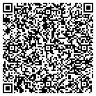 QR code with Reeves Hawkins Investments LLC contacts