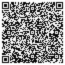 QR code with Morris Graphics contacts