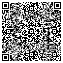 QR code with Barts Towing contacts