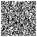 QR code with FBK Assoc contacts