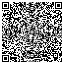 QR code with Savory Selections contacts