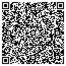 QR code with Woods & Son contacts
