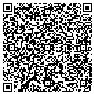 QR code with Randy's Auto Body Service contacts