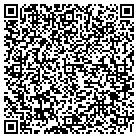 QR code with Intatech Etl Entela contacts