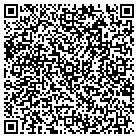 QR code with Paladin Security Service contacts
