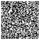 QR code with Glynn's Business Service contacts