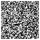 QR code with Sun 'n Sand Motel & Cottages contacts