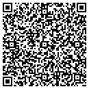 QR code with R & R Auto contacts