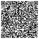 QR code with Mid City Mobile Home Service I contacts