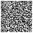 QR code with Data Processing Government Center contacts