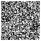 QR code with Colonial Furniture Restoration contacts