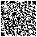 QR code with Luna Optical Corp contacts