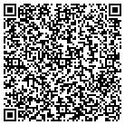 QR code with Natural Resources Department contacts