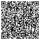 QR code with Great Lakes Cartage contacts