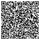 QR code with Robert C Gibson Co contacts
