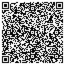 QR code with Stikes Brothers contacts