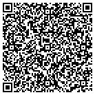 QR code with Around Clock Answering Service contacts