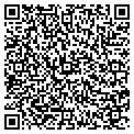 QR code with Theater contacts