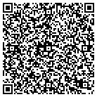 QR code with Southwest Transportation Co contacts