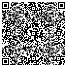 QR code with Vinsai Software Conslnt Inc contacts