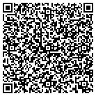 QR code with Advance Distributors contacts