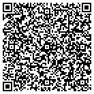 QR code with New Life Christan Church contacts