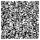 QR code with Total Communication Solutions contacts