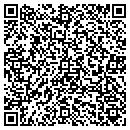 QR code with Insite Satellite LLC contacts