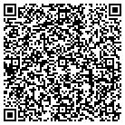 QR code with Southfield Auto Service contacts