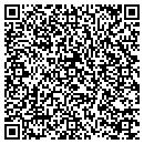 QR code with MLR Auctions contacts