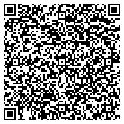 QR code with Jackson Carl Law Office PC contacts