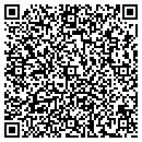 QR code with MSU Extension contacts