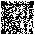 QR code with Whitehall Frame & Fabricating contacts