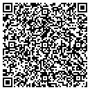 QR code with Jdr Blackburne LLC contacts