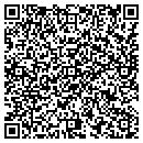 QR code with Marion Hautea MD contacts