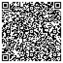 QR code with Neat Painters contacts