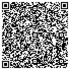 QR code with R A Chiesa Architects contacts