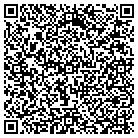 QR code with Congregation BNai David contacts