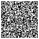QR code with Keys Radio contacts