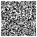 QR code with Unity Sales contacts