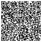 QR code with Landscape Design Concepts contacts